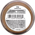 thumbnail image 5 of L'Oreal Paris True Match Loose Powder Mineral Foundation, N8 Cappuccino, 5 of 5
