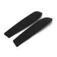 thumbnail image 2 of Motorcycle Side Trunk Panel Case Protector Fairing Cover Guard for K1600GT K1600GTL 2010- R1200RT R1250RT High, 2 of 5