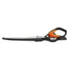 Worx WG540 Leaf Blower