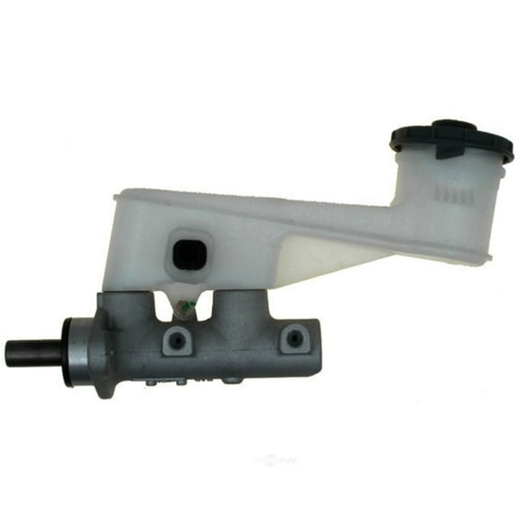 Raybestos MC390792 Professional Grade Brake Master Cylinder Fits select: 2003-2006 HONDA ELEMENT EX