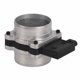 thumbnail image 4 of Sensor de medidor de aire masivo 25008307 repuesto apto para Corvette C1500 C2500 C3500 ANGGREK  Otros, 4 of 8