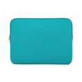 thumbnail image 1 of Suitable for Apple Laptop Sleeve 13 inch MacBook air pro retina Tablet Case, 1 of 5