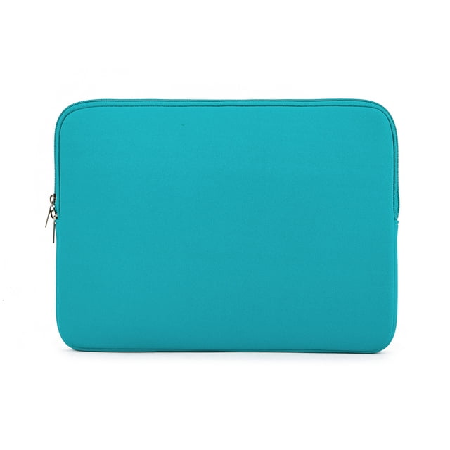 Suitable for Apple Laptop Sleeve 13 inch MacBook air pro retina Tablet Case