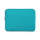 thumbnail image 1 of Adecuado para funda para computadora portátil Apple, funda para tableta MacBook Air Pro Retina de 13 pulgadas, 1 of 5