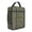 Camo and Pine, variant on Camo and Pine Green Pattern Insulated Lunch Bag for Men Women,Waterproof Lunch Box for Work,Picnic or Travel,Thermal Insulation,10.63x9.06x3.54 Inches