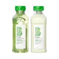 thumbnail image 1 of Paquete para el cabello Briogeo Superfoods Matcha, manzana y col rizada 750 ml x2, 1 of 9