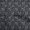 Black, variant on oneOone Polyester Spandex Black Fabric Floral Sewing Craft Projects Fabric Prints By Yard 56 Inch Wide
