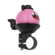 thumbnail image 3 of Timbre Bicicleta Infantil 1 Ojo Soporte Ajustable Benotto, 3 of 3