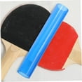 thumbnail image 3 of Mobutofu Rouleaux en Caoutchouc pour Amateurs de Tennis de Table Léger 1Ensemble, 3 of 8