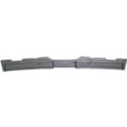thumbnail image 5 of Bumper Absorber For 2004-2006 Hyundai Elantra Sedan Impact Foam Front, 5 of 5