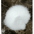 thumbnail image 2 of Maltitol Sugar Substitute Powder Raw Natural Sweetener 8 oz, 2 of 4