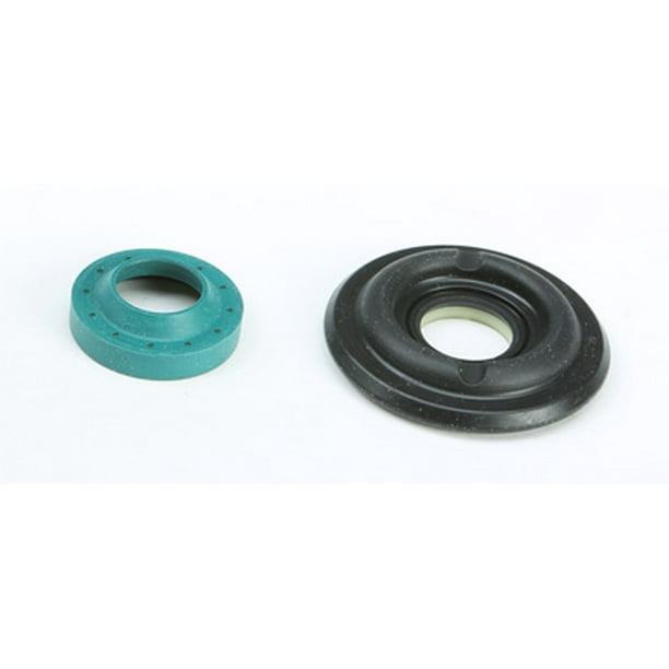 SKF Shock Seal Head Service Kit SHSKYB1646