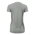 thumbnail image 3 of Paragon Women�'s Vera V-Neck T-Shirt, 3 of 3