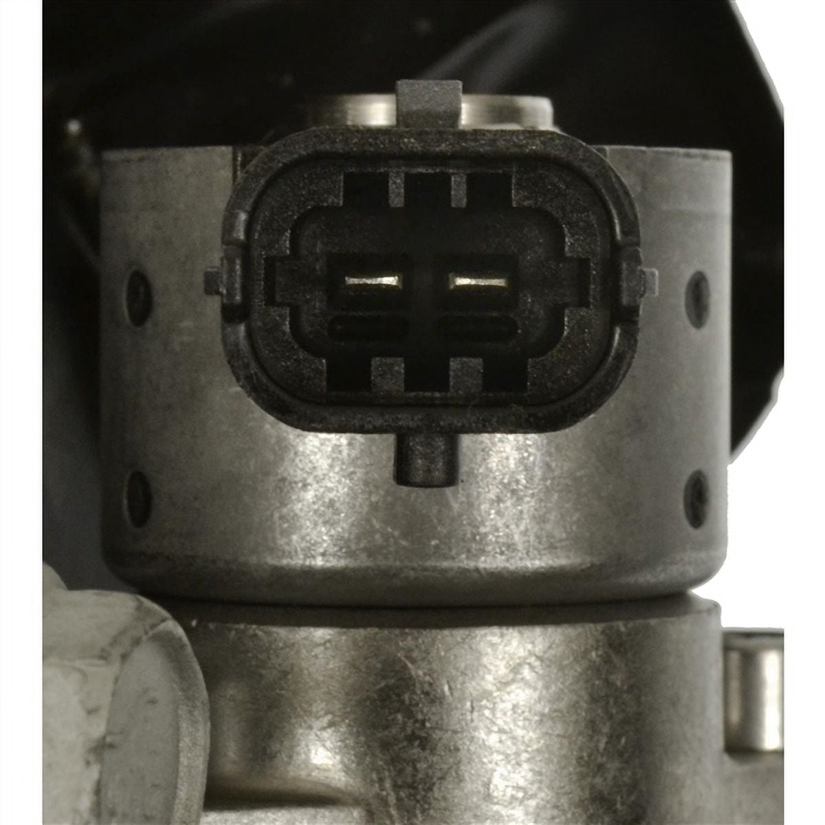 Direct Injection High Pressure Fuel Pump
