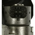 thumbnail image 3 of Direct Injection High Pressure Fuel Pump, 3 of 4