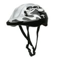 thumbnail image 2 of Casco de ciclismo Espuma de seguridad Gancho ajustable transpirable y ANGGREK  Otros, 2 of 8