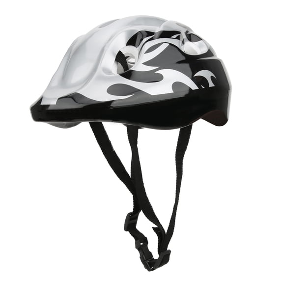 Casco de bicicleta, casco de ciclismo de seguridad, casco de ciclismo de espuma, suministros para bicicletas elaborados con cuidado