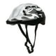 thumbnail image 2 of Casco de ciclismo Espuma de seguridad Gancho ajustable transpirable y ANGGREK  Otros, 2 of 8