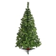 thumbnail image 1 of Árbol de Navidad Naviplastic Boston color Verde de 175 cm, 1 of 3