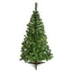 thumbnail image 1 of Árbol de Navidad Naviplastic Boston color Verde de 175 cm, 1 of 3