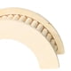 thumbnail image 3 of Escalera de madera para hámster, puente para erizo de Guinea, jerbos y petauro del azúcar Escalera en forma de C, 3 of 3