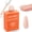 Neutral Nude, variant on modelones Builder Nail Gel, 8-in-One Pink Builder for Nail Thickening, U/V LED Lamp Cured Hard Color Base Extension Rhinestone Gel-X Tips Glue Gel Polish in a Bottle for DIY Home Manicure Women