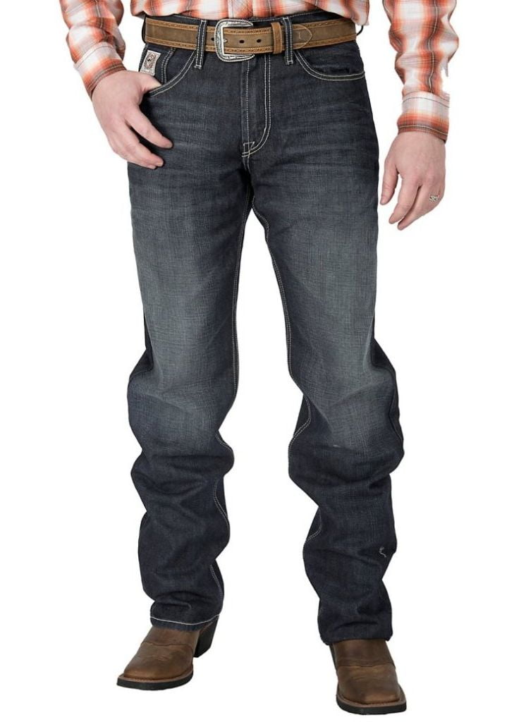 cinch mb92834019