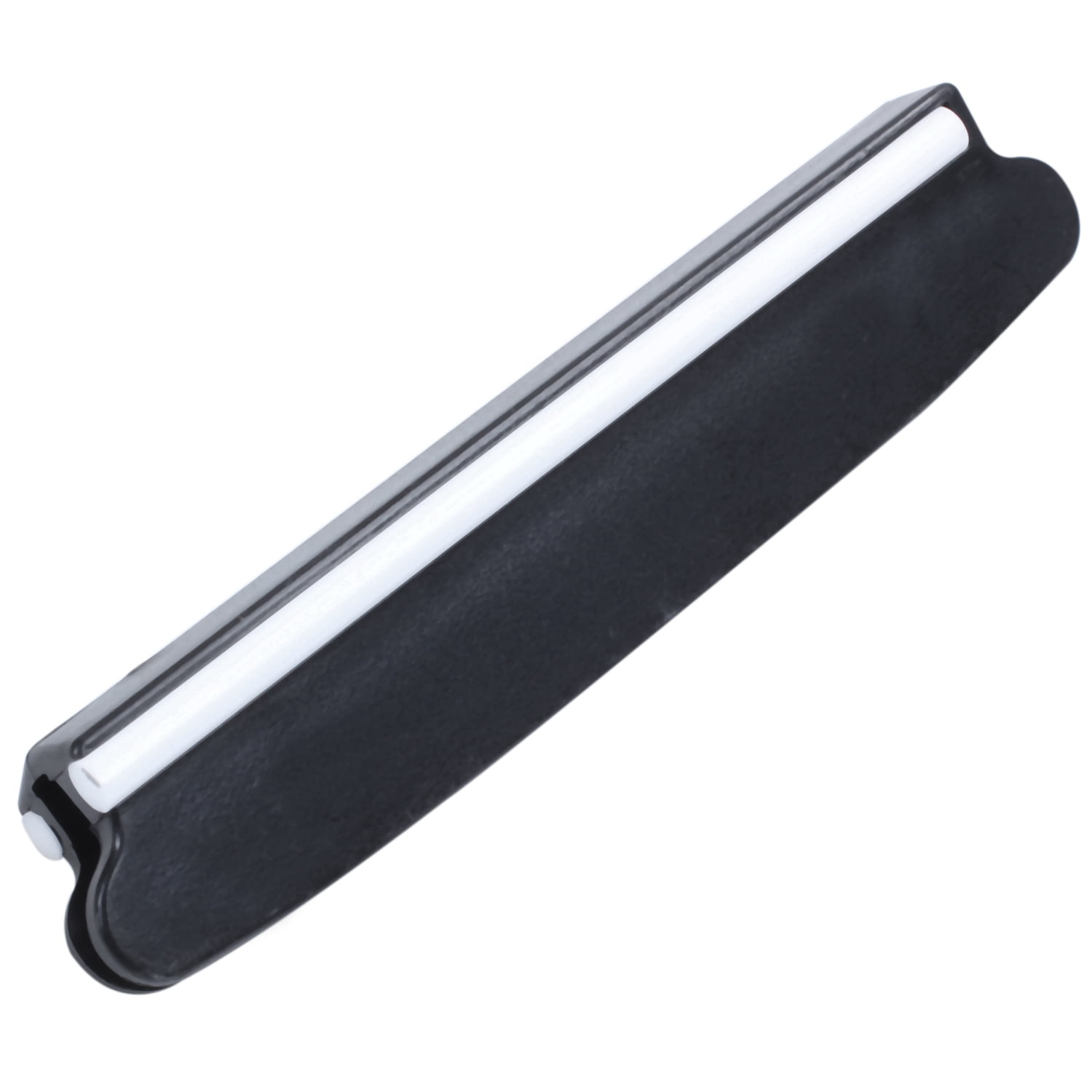 2 Set Sided Whetstone Set:1 Set 3000 and 8000 Grit for Knives with Non-Slip Bamboo Base and Free Angle Guide & 1 Set 400/1000 Grit , Knife Sharpener Rubber Stone Holder Included