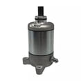 thumbnail image 4 of For Polaris Sportsman 335 450 500 ATV High Performance Electrical Start Starter Motor 3084981 3090188, 4 of 5