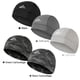 thumbnail image 2 of Gorro refrescante para hombre y mujer que absorbe el sudor, para ciclismo, correr, casco, 2 of 8