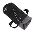 thumbnail image 3 of Porte-bouteille de vélo étanche et isolé pour guidon, pour cyclisme en extérieur, 3 of 4