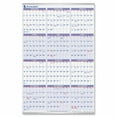 thumbnail image 1 of At-A-Glance Yearly Wall Calendar, 1 of 1