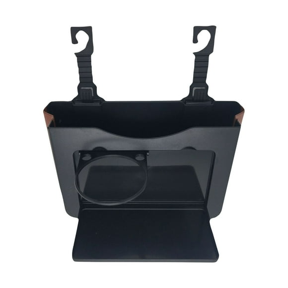 Up to 60% off Gifts Viflosae Car Garbage Can Car Storage Box Umbrella Car Storage Storage Container Paper Towel Folding Bicycle Coupon Centre