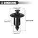 thumbnail image 4 of 10, 4 of 7