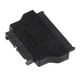 thumbnail image 4 of 2.5 "/3.5" HDD a 1.8 "HDD 7 + 15 22pin a + 6 Adaptador de 13pin, 4 of 9