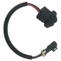 John Deere Original Equipment Sensor - ‎RE257113