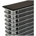 thumbnail image 3 of UAC-EV0090PFC EVAP CORE/EVAP ASSY - NEW EVAPORATOR, 3 of 4