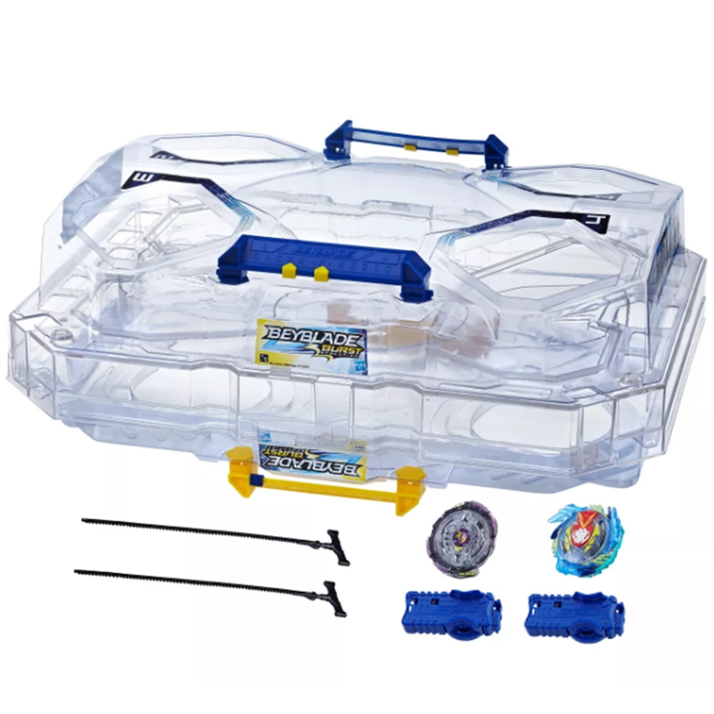beyblades walmart canada