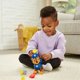 thumbnail image 4 of Juguete VTech PAW Patrol Chase to The Rescue con accesorios, 4 of 9