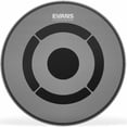 thumbnail image 1 of Evans DB One Tom Batter - 10", 1 of 3