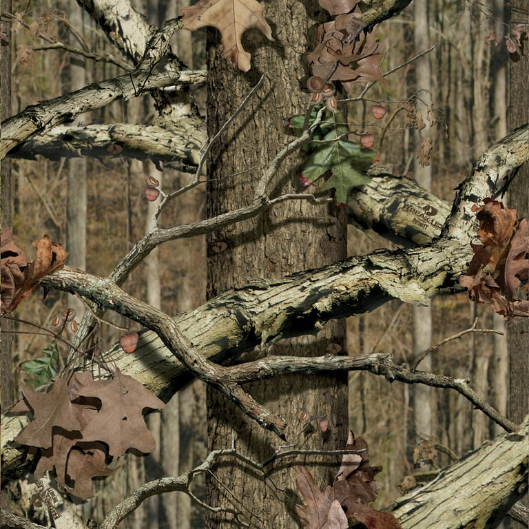 Mossy Oak Camo Vinyl Jeep Wrap 2 Door Jeep Break Up Infinity Walmart