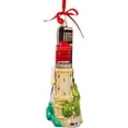 thumbnail image 5 of Kurt S. Adler Chicago Ornament, 5 inches, Multicolor, 5 of 7