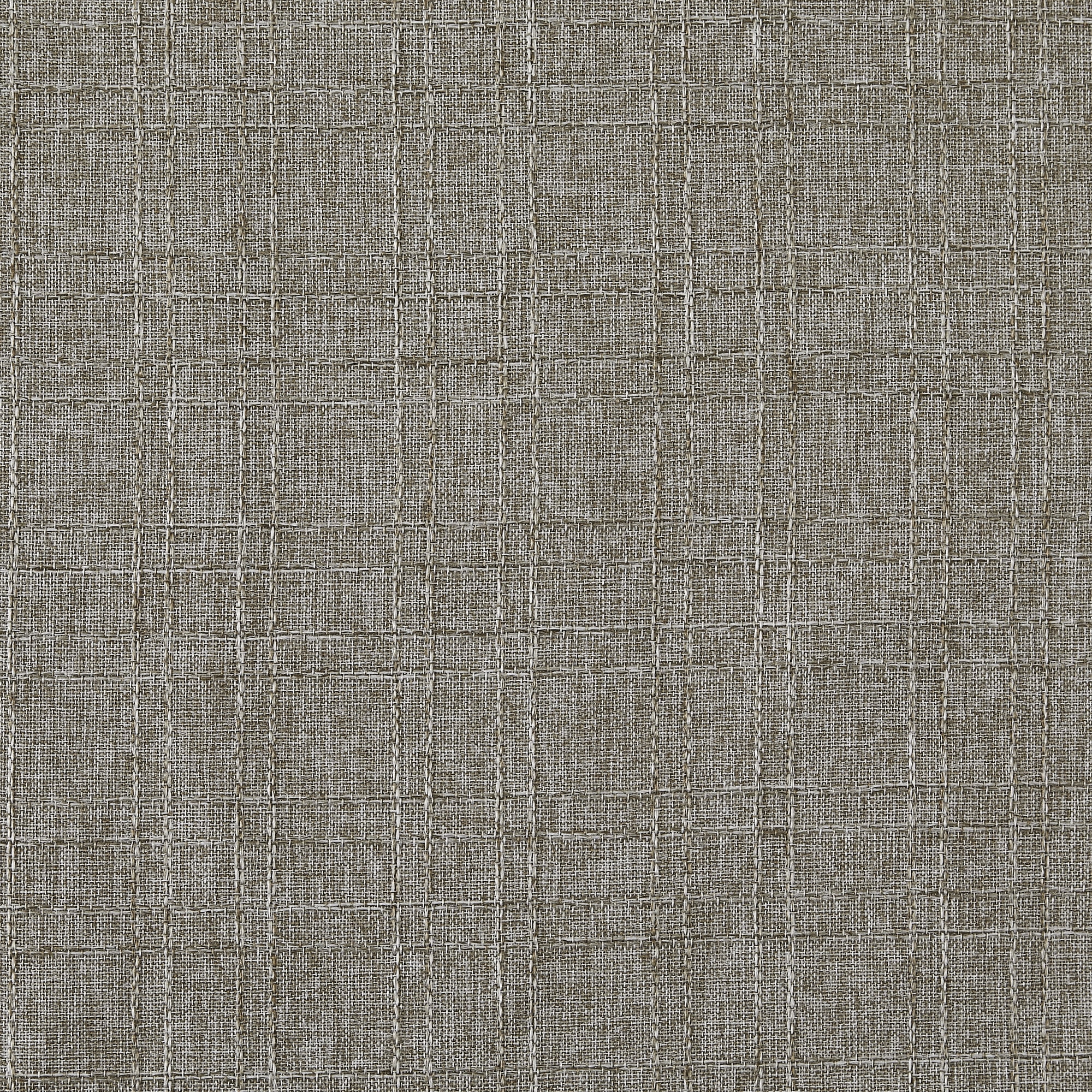 COLTON SUNSHIELD SIGNATURE Blackout Curtains for Living Rooms, Single Curtain Grommet, 50” x 84”, Taupe