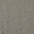 thumbnail image 7 of SUNSHIELD SIGNATURE Colton 100% Blackout Curtains for Living Rooms, Single Curtain Grommet, 50” x 63”, Taupe, 7 of 7