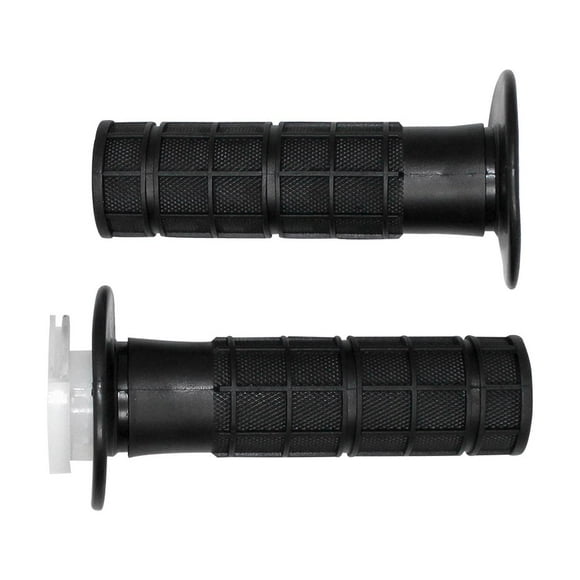 PUÑO CON TUBO MOVIL SET VENTO CROSSMAX 200 (20-21) / VELOCI XEVERUS 250 (21)