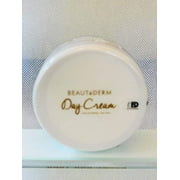 Beautderm Premium DAY CREAM 50 g