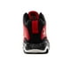 thumbnail image 4 of Tenis Deportivos Shaq para Hombre Aq95000MRB rojo 27, 4 of 5
