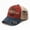 Multicolor L, variant on USA 250th Semiquincentennial Hat, 1776 - 2025 Anniversary 13-Star Badge Vintage Patriotic Baseball Cap for Men Women