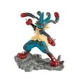 thumbnail image 3 of POKEMON MEGA LUCARIO EX FIGURE BOX, 3 of 5