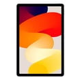 thumbnail image 2 of Tablet Xiaomi Redmi Pad SE 8GB 256GB Gris, 2 of 3